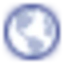 Megear